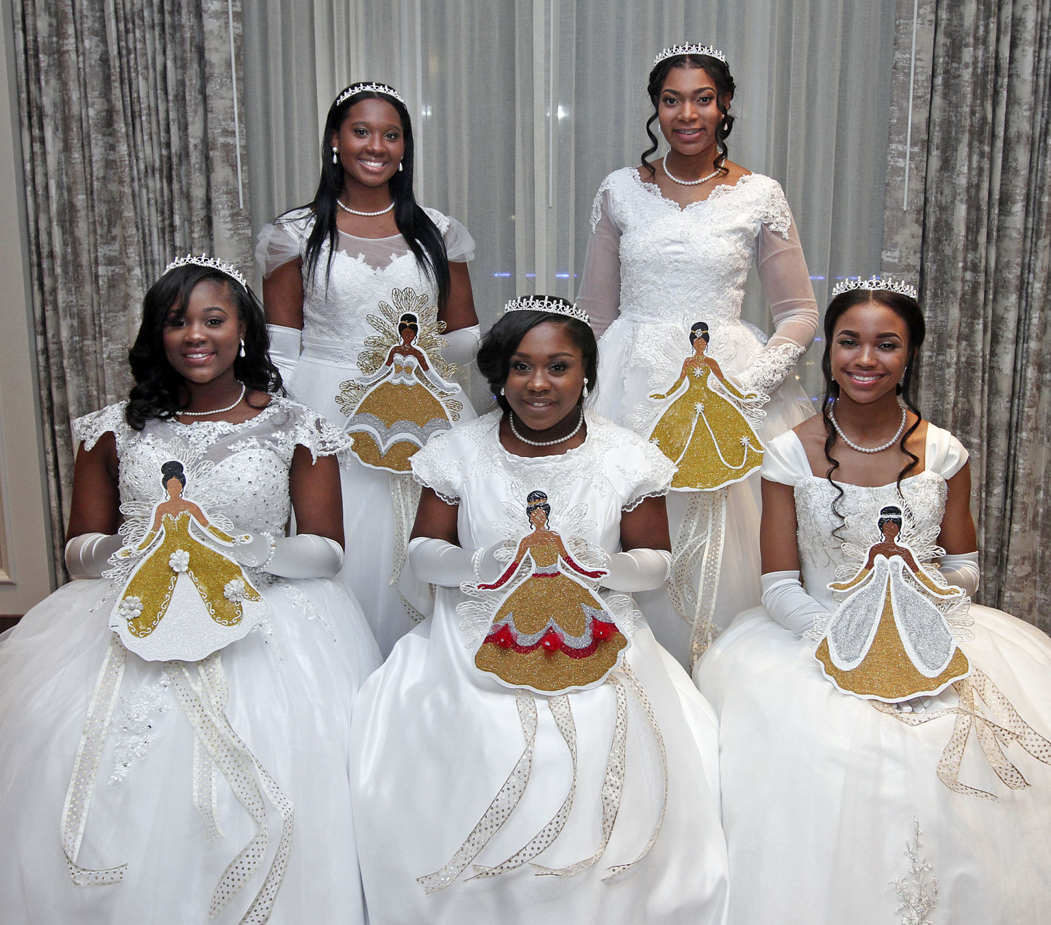 DeltaSigmaTheta04.jpg